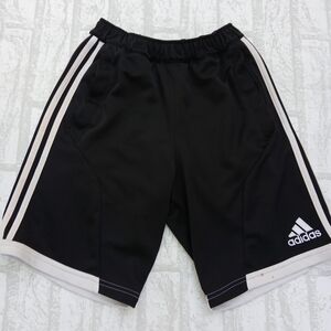 Adidas Climacool Men's Black Athletic Shorts